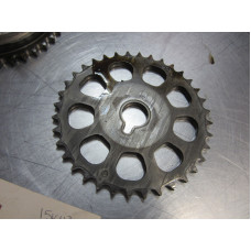 15K113 Exhaust Camshaft Timing Gear For 05-15 Toyota Tacoma  2.7 1352375030